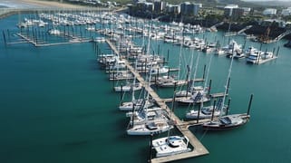 132 Mulherin Drive Mackay Harbour QLD 4740 132 Mulherin Drive Mackay Harbour QLD 4740