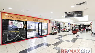 Lot 38/198 Adelaide Street, Brisbane City QLD 4000 Lot 38/198 Adelaide Street, Brisbane City QLD 4000