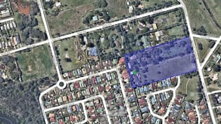 261 & 273 Hemmant Tingalpa, Hemmant QLD 4174 261 & 273 Hemmant Tingalpa, Hemmant QLD 4174