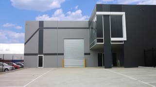 19 Endeavour Way Sunshine West VIC 3020 19 Endeavour Way Sunshine West VIC 3020