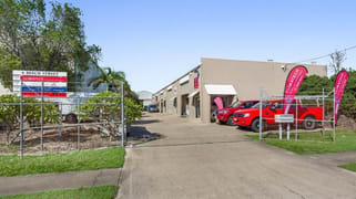 3/6 Beech Street, Marcoola QLD 4564 3/6 Beech Street, Marcoola QLD 4564