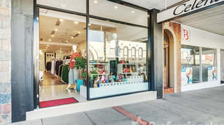 63 William Street Bathurst NSW 2795 63 William Street Bathurst NSW 2795