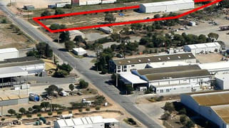 Lot 71 Pine Freezers Road Port Lincoln SA 5606 Lot 71 Pine Freezers Road Port Lincoln SA 5606