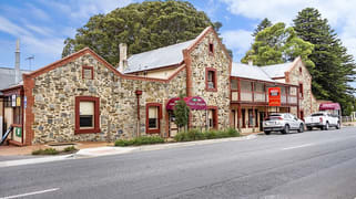 208 Main Road, Mclaren Vale SA 5171 208 Main Road, Mclaren Vale SA 5171
