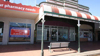 24 Marshall Street Cobar NSW 2835 24 Marshall Street Cobar NSW 2835