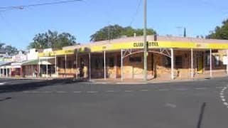 Toogoolawah QLD 4313 Toogoolawah QLD 4313