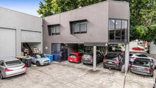 6/11 Donkin Street West End QLD 4101 6/11 Donkin Street West End QLD 4101