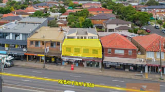 341 Rocky Point Road Sans Souci NSW 2219 341 Rocky Point Road Sans Souci NSW 2219