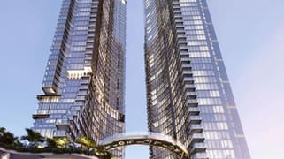 3008 Surfers Paradise Boulevard Surfers Paradise QLD 4217 3008 Surfers Paradise Boulevard Surfers Paradise QLD 4217