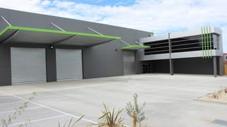 52 Buys Court Derrimut VIC 3026 52 Buys Court Derrimut VIC 3026