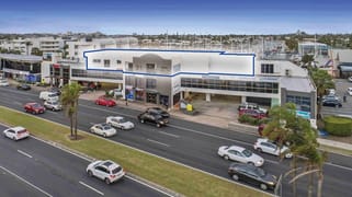 15/21 Nicklin Way, Buddina QLD 4575 15/21 Nicklin Way, Buddina QLD 4575