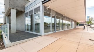 2 Emerald Way, Amaroo ACT 2914 2 Emerald Way, Amaroo ACT 2914