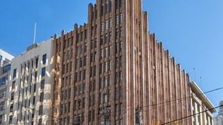 117/220 Collins Street Melbourne VIC 3000 117/220 Collins Street Melbourne VIC 3000