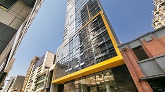 557 Little Lonsdale Street Melbourne VIC 3000 557 Little Lonsdale Street Melbourne VIC 3000