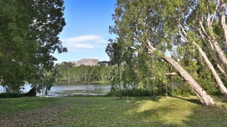 1256-1258 Riverway Drive, Kelso QLD 4815 1256-1258 Riverway Drive, Kelso QLD 4815