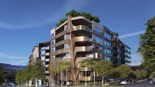 67-73 Flinders Street, Wollongong NSW 2500 67-73 Flinders Street, Wollongong NSW 2500