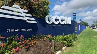 C22/58-72 Waterway Drive, Coomera QLD 4209 C22/58-72 Waterway Drive, Coomera QLD 4209