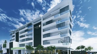 5/274 River Street Ballina NSW 2478 5/274 River Street Ballina NSW 2478