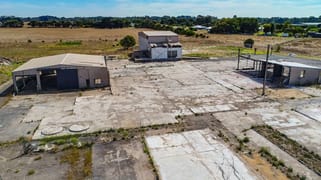 91 Lossie Road Millicent SA 5280 91 Lossie Road Millicent SA 5280
