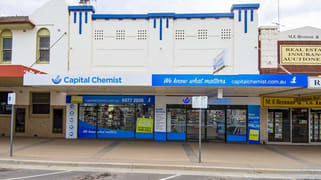 204-206 Hoskins Street Temora NSW 2666 204-206 Hoskins Street Temora NSW 2666
