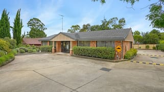 76 Showground Road Castle Hill NSW 2154 76 Showground Road Castle Hill NSW 2154