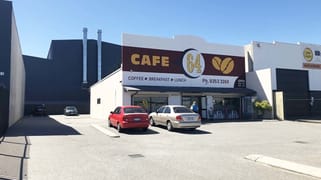 64 Dowd Street Welshpool WA 6106 64 Dowd Street Welshpool WA 6106
