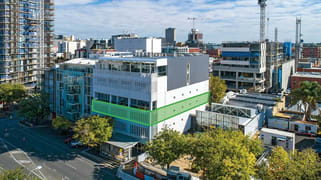 Level 2, 276 Flinders Street, Adelaide SA 5000 Level 2, 276 Flinders Street, Adelaide SA 5000