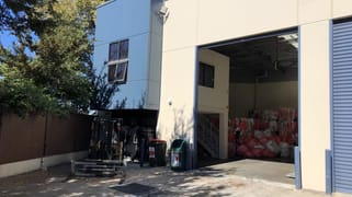 Unit 10/252-256 Hume Highway Lansvale NSW 2166 Unit 10/252-256 Hume Highway Lansvale NSW 2166