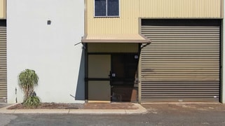 6/70 Roberts Road, Osborne Park WA 6017 6/70 Roberts Road, Osborne Park WA 6017