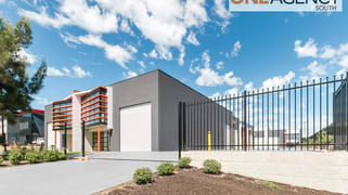 4/55 Forsyth Street O'connor WA 6163 4/55 Forsyth Street O'connor WA 6163