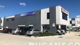 Tingalpa QLD 4173 Tingalpa QLD 4173