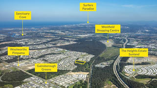 52 Karingal Drive Pimpama QLD 4209 52 Karingal Drive Pimpama QLD 4209