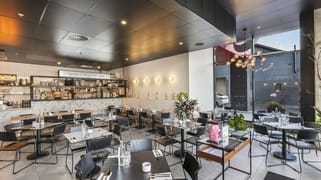 Shop 2/160 Grote Street Adelaide SA 5000 Shop 2/160 Grote Street Adelaide SA 5000