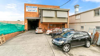 24 Claremont Avenue Greenacre NSW 2190 24 Claremont Avenue Greenacre NSW 2190
