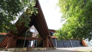7-9 Killafaddy Road Launceston TAS 7250 7-9 Killafaddy Road Launceston TAS 7250