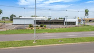 544 Stuart Highway Winnellie NT 0820 544 Stuart Highway Winnellie NT 0820