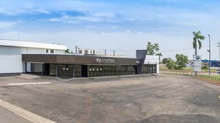 544 Stuart Highway Winnellie NT 0820 544 Stuart Highway Winnellie NT 0820