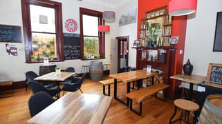 14 Cattley Street Burnie TAS 7320 14 Cattley Street Burnie TAS 7320