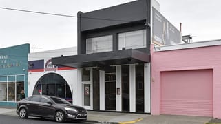 14 Balcombe Road Mentone VIC 3194 14 Balcombe Road Mentone VIC 3194