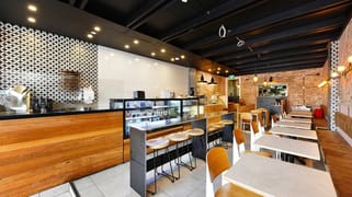 188 Bondi Road Bondi NSW 2026 188 Bondi Road Bondi NSW 2026