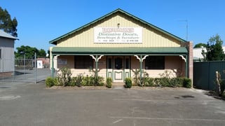 106A Pitt Street North Nowra NSW 2541 106A Pitt Street North Nowra NSW 2541