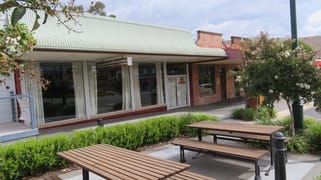 226* Sheridan Street Gundagai NSW 2722 226* Sheridan Street Gundagai NSW 2722