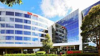 297 Springvale Road Glen Waverley VIC 3150 297 Springvale Road Glen Waverley VIC 3150