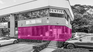 9/818 Pittwater Road Dee Why NSW 2099 9/818 Pittwater Road Dee Why NSW 2099