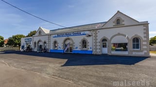 204-208 Commercial Street Mount Gambier SA 5290 204-208 Commercial Street Mount Gambier SA 5290