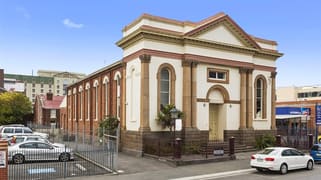 81 Cimitiere Street, Launceston TAS 7250 81 Cimitiere Street, Launceston TAS 7250