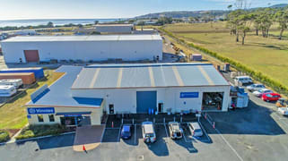 Whole Property/21 McKays Road Somerset TAS 7322 Whole Property/21 McKays Road Somerset TAS 7322
