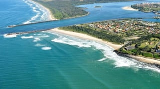 Ballina NSW 2478 Ballina NSW 2478