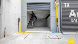78/8 Concord St Cardiff NSW 2285 78/8 Concord St Cardiff NSW 2285