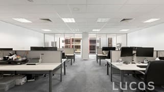 1418,1419 &p748/401 Docklands Drive, Docklands VIC 3008 1418,1419 &p748/401 Docklands Drive, Docklands VIC 3008